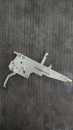 Spring Custom S-Trigger v 9.5 VSR-10